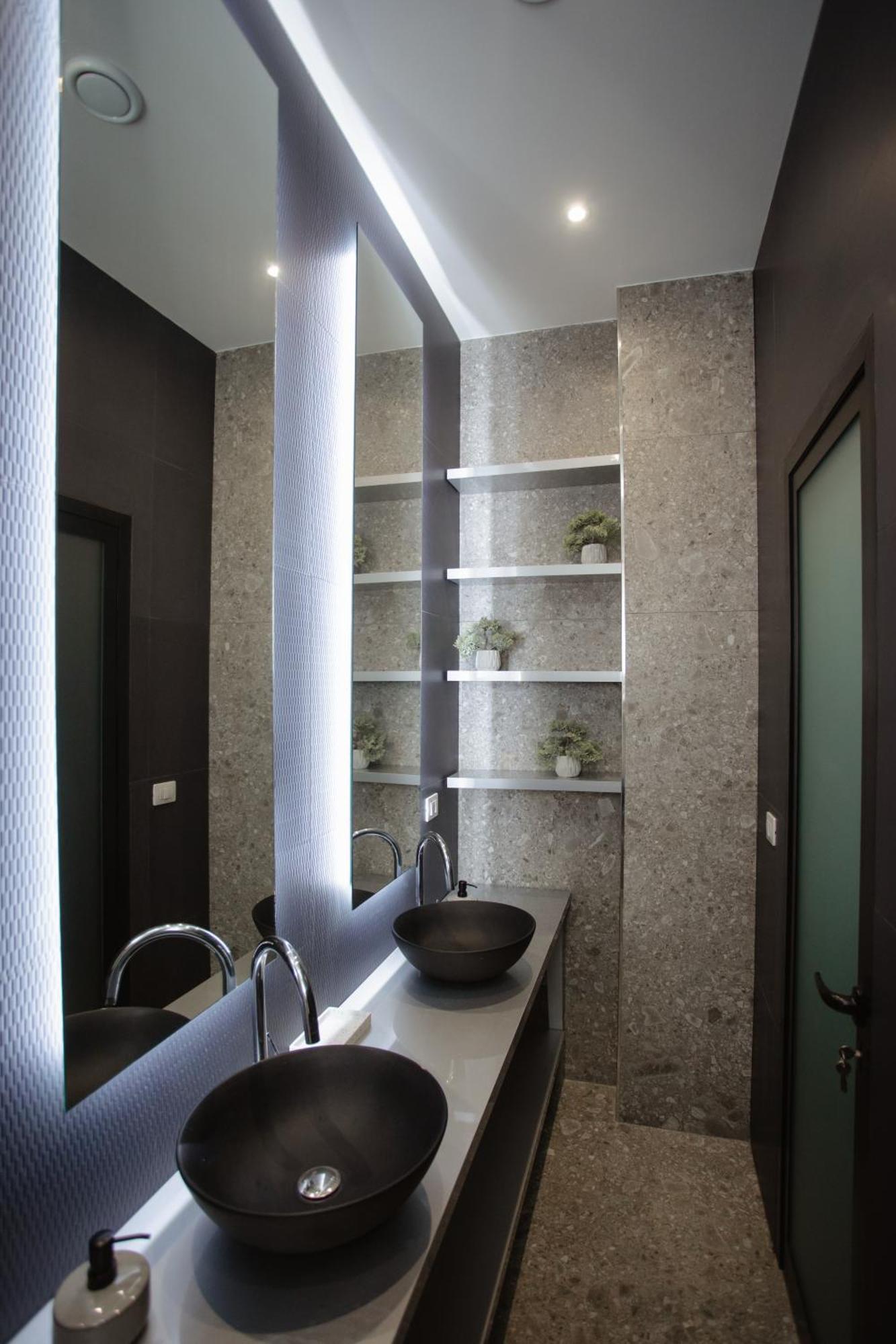 Corner Hostel Shkoder Exterior photo
